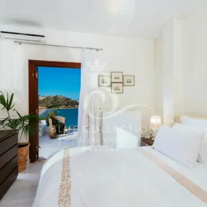 Crete_Luxury_Villas_CRT-20-(18)