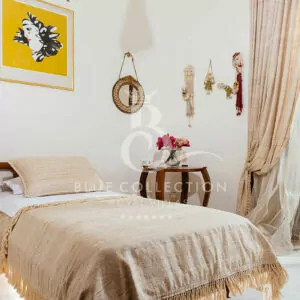 Crete_Luxury_Villas_CRT-20-(19)