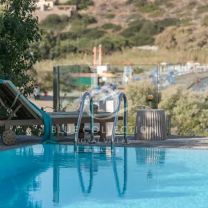 Crete_Luxury_Villas_CRT-20-(2)
