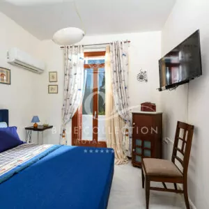 Crete_Luxury_Villas_CRT-20-(20)
