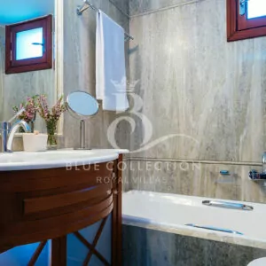 Crete_Luxury_Villas_CRT-20-(21)
