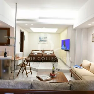 Crete_Luxury_Villas_CRT-20-(22)