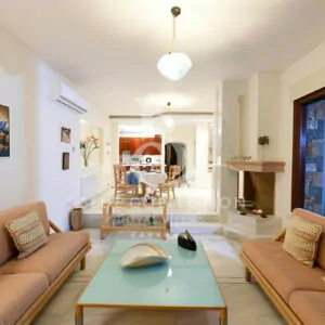 Crete_Luxury_Villas_CRT-20-(23)