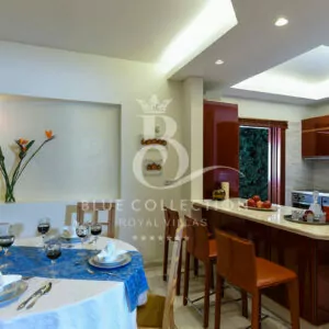 Crete_Luxury_Villas_CRT-20-(24)