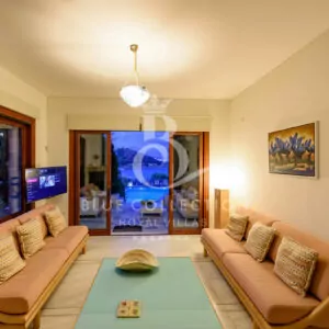 Crete_Luxury_Villas_CRT-20-(25)