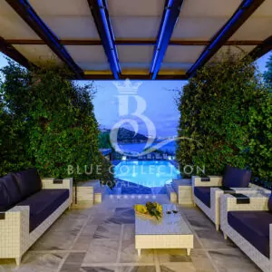 Crete_Luxury_Villas_CRT-20-(26)