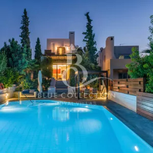 Crete_Luxury_Villas_CRT-20-(27)