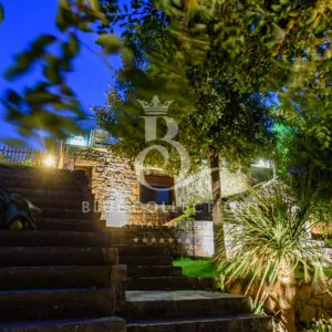 Crete_Luxury_Villas_CRT-20-(29)