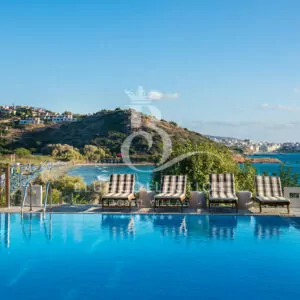 Crete_Luxury_Villas_CRT-20-(3)