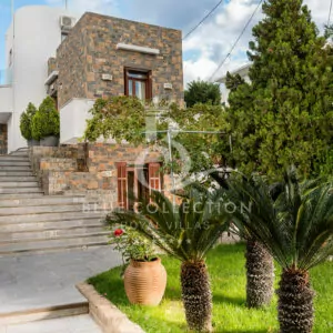 Crete_Luxury_Villas_CRT-20-(30)