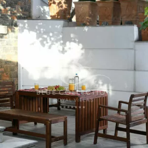Crete_Luxury_Villas_CRT-20-(31)