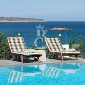 Crete_Luxury_Villas_CRT-20-(32)