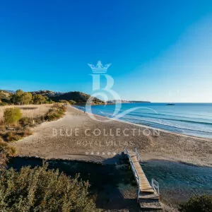 Crete_Luxury_Villas_CRT-20-(33)