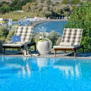 Crete_Luxury_Villas_CRT-20-(34)