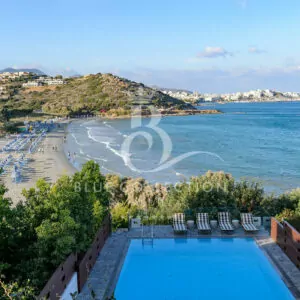 Crete_Luxury_Villas_CRT-20-(35)