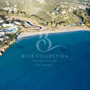 Crete_Luxury_Villas_CRT-20-(36)