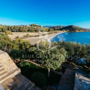 Crete_Luxury_Villas_CRT-20-(4)