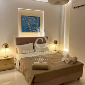 Crete_Luxury_Villas_CRT-20-(40)