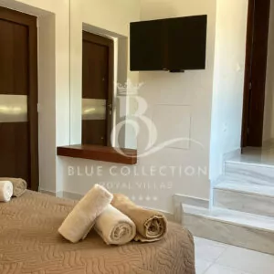 Crete_Luxury_Villas_CRT-20-(41)