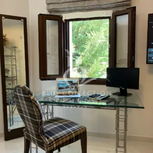 Crete_Luxury_Villas_CRT-20-(44)
