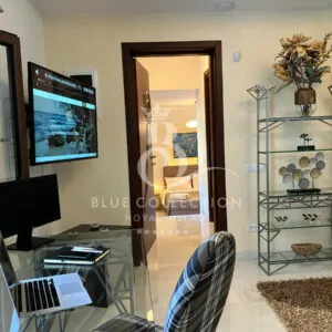 Crete_Luxury_Villas_CRT-20-(45)