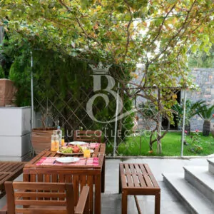 Crete_Luxury_Villas_CRT-20-(46)