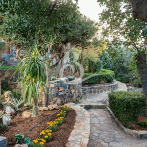 Crete_Luxury_Villas_CRT-20-(5)