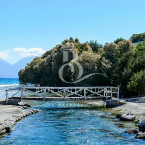 Crete_Luxury_Villas_CRT-20-(6)