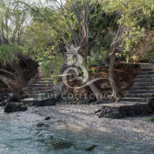 Crete_Luxury_Villas_CRT-20-(7)
