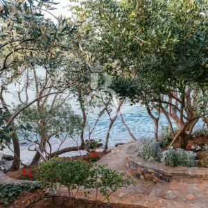 Crete_Luxury_Villas_CRT-20-(8)