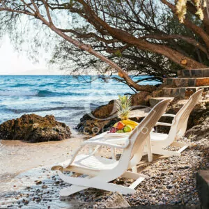Crete_Luxury_Villas_CRT-20-(9)