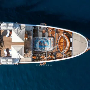 Greece_Luxury_Yachts_MY_CHRISTINA_O-(11)