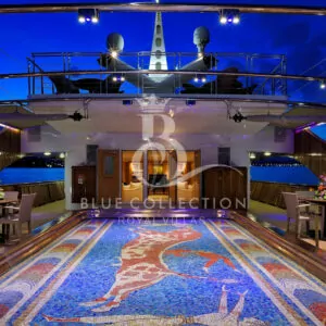 Greece_Luxury_Yachts_MY_CHRISTINA_O-(12)
