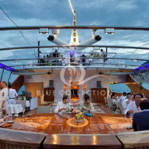 Greece_Luxury_Yachts_MY_CHRISTINA_O-(13)
