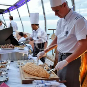 Greece_Luxury_Yachts_MY_CHRISTINA_O-(14)
