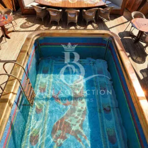 Greece_Luxury_Yachts_MY_CHRISTINA_O-(16)