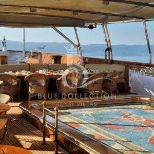 Greece_Luxury_Yachts_MY_CHRISTINA_O-(17)
