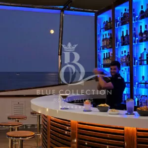Greece_Luxury_Yachts_MY_CHRISTINA_O-(19)