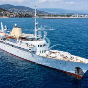 Greece_Luxury_Yachts_MY_CHRISTINA_O-(2)