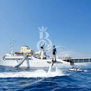 Greece_Luxury_Yachts_MY_CHRISTINA_O-(24)