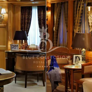 Greece_Luxury_Yachts_MY_CHRISTINA_O-(26-27)