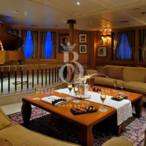 Greece_Luxury_Yachts_MY_CHRISTINA_O-(28)