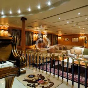 Greece_Luxury_Yachts_MY_CHRISTINA_O-(29)