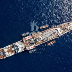 Greece_Luxury_Yachts_MY_CHRISTINA_O-(3)