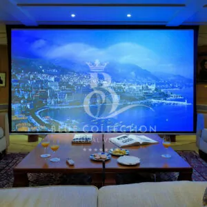 Greece_Luxury_Yachts_MY_CHRISTINA_O-(30)