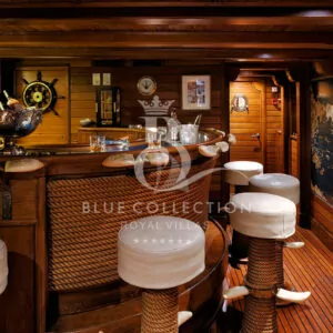 Greece_Luxury_Yachts_MY_CHRISTINA_O-(31)