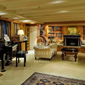 Greece_Luxury_Yachts_MY_CHRISTINA_O-(32)
