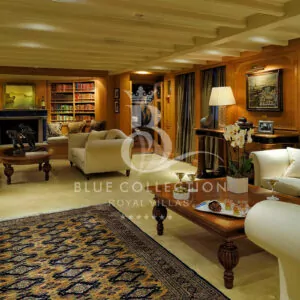 Greece_Luxury_Yachts_MY_CHRISTINA_O-(33)