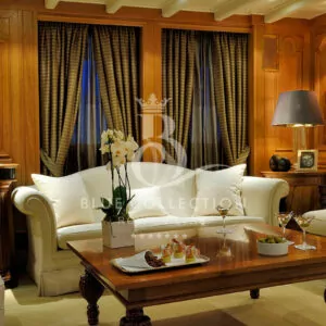 Greece_Luxury_Yachts_MY_CHRISTINA_O-(34)