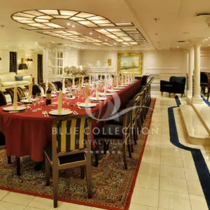 Greece_Luxury_Yachts_MY_CHRISTINA_O-(36)